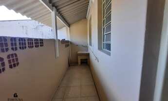 Imagem 6: SÃO PAULO - Apartamento Padrão - BRÁS