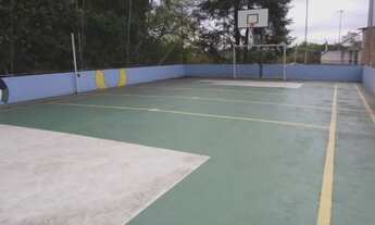 Imagem 2: Apartamento para aluguel possui 68 metros quadrados com 2 quartos