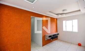 Imagem: Apartamento para Aluguel - Vila Formosa