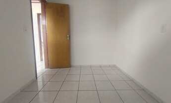 Imagem 6: Casa com 2 dormitórios para alugar em Belo Horizonte