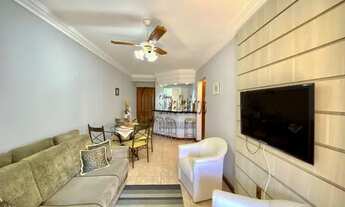 Imagem 3: Apartamento disponível para locação Ref.: *05