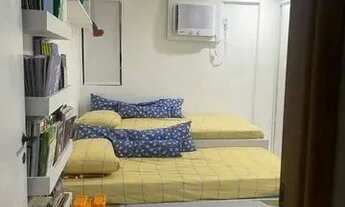 Imagem 6: RV-Casa em Rio Vermelho - Salvador - Bahia