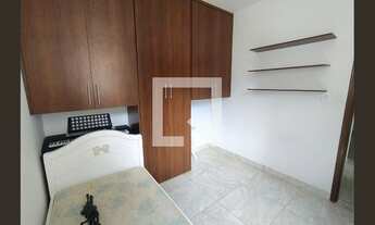 Imagem 3: Apartamento para Aluguel - Paquetá, 2 Quartos, 41 m2