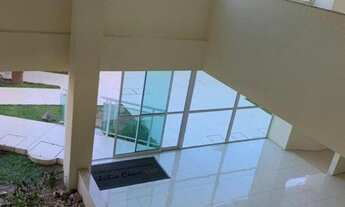 Imagem 5: Apartamento para venda com 63 metros quadrados com 3 quartos em Damas - Fortaleza - Ceará