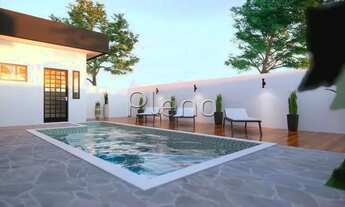 Imagem 4: Venda Casa com 3 dormitórios