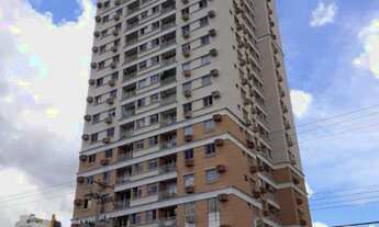 Imagem 2: Vendo Lindo Apartamento no Garden Goiabeiras, 03 quartos e 02 Vagas de Garagem