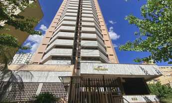 Imagem: Londrina - Apartamento Padrão - Centro