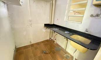 Imagem 5: PORTO ALEGRE - Casa de Condomínio - Humaitá