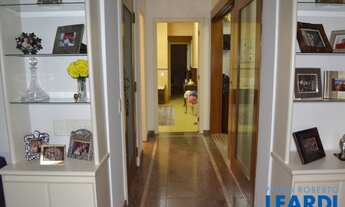 Imagem 7: APARTAMENTO - REAL PARQUE - SP