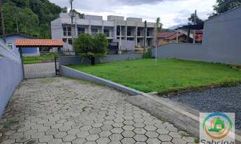 Imagem 3: Blumenau - Casa Padrão - Itoupava Central