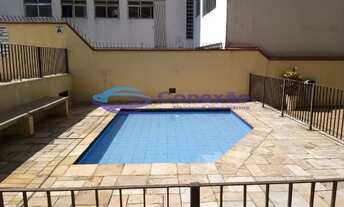 Imagem 4: SÃO PAULO - Apartamento Padrão - Santana