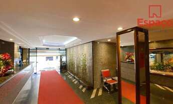 Imagem 4: Sala para alugar, 86 m² por R$ 2.068,11/mês - Taguatinga Norte - Taguatinga/DF