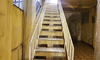 Imagem 5: Sobrado na Água Fria - 2 dormitórios, 1 vaga