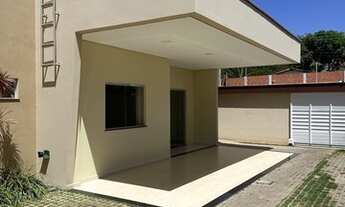 Imagem: Aluga-se apartamento novo no Park Caçari