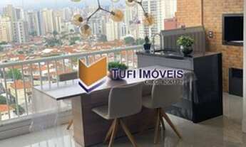 Imagem: Apartamento na Saude!