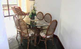 Imagem 2: Apartamento com 3 dormitórios à venda - Enseada P Brunella - Guarujá/SP