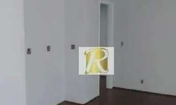 Imagem 6: Apartamento com 3 dormitórios à venda, 103 m² por R$ 430.000 - Bosque - Campinas/SP