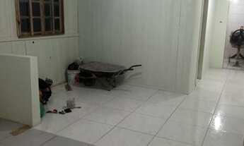 Imagem 6: Alugo casa em Biguaçu