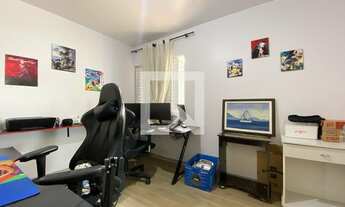 Imagem 4: Apartamento para Aluguel - Novo Osasco, 2 Quartos, 55 m2