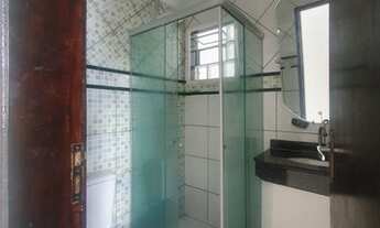 Imagem 5: Apartamento para aluguel com 67 metros quadrados com 3 quartos em Paralela - Salvador - BA