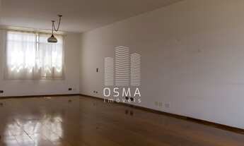 Imagem 4: Apartamento 181 m² Chácara Santo Antônio - Venda