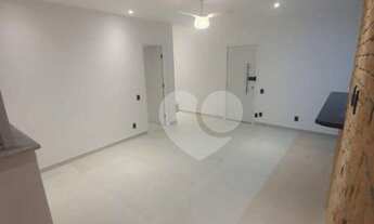 Imagem 3: Cobertura à venda, 60 m² por R$ 980.000,00 - Copacabana - Rio de Janeiro/RJ