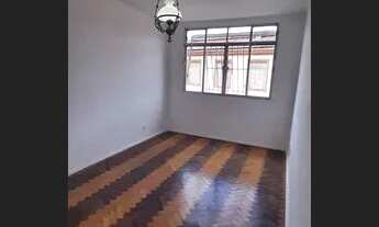 Imagem 15: Apartamento para gente exigente e ao 1º Que Chegar