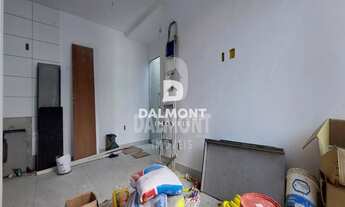 Imagem 3: PERÓ - CABO FRIO - CASA DUPLEX, LANÇAMENTO, COMPRE FINANCIADA