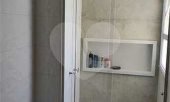 Imagem 3: Apartamento em condomínio, localiza em Mogi das Cruzes