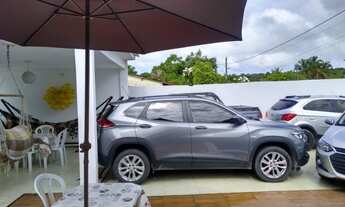 Imagem 2: Vendo casa de praia em Tamandaré, com piscina, super oferta, aceito, real, dólar e euro