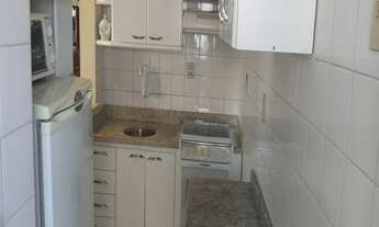 Imagem 6: SAO PAULO - Apartamento padrao - PERDIZES