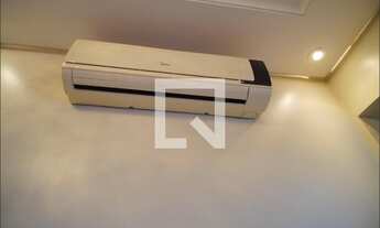 Imagem 5: Apartamento para Aluguel - Vila Ipiranga, 4 Quartos, 300 m2