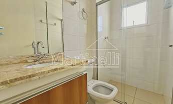 Imagem 7: Ribeirão Preto - Apartamento Padrão - Jardim Nova Aliança