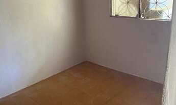 Imagem 4: Casa Casa com 2 dormitórios