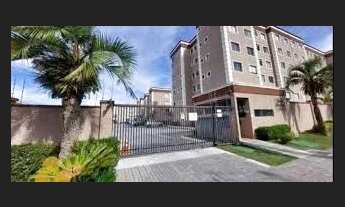 Imagem 14: Apartamento no Hauer, 2 quartos sendo 1 suítes