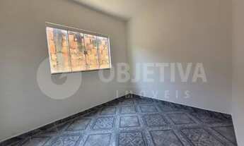Imagem 4: Ótima casa no bairro Granada em Uberlândia para aluguel