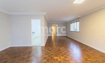 Imagem 4: São Paulo - Apartamento Padrão - Jardim Paulistano