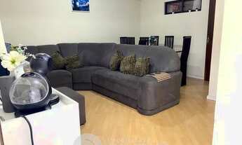 Imagem 2: IMOBILIARIA JUVEVE VENDE SOBRADO RUA VEREADOR ANTONIO CARNASCIALI, 1625