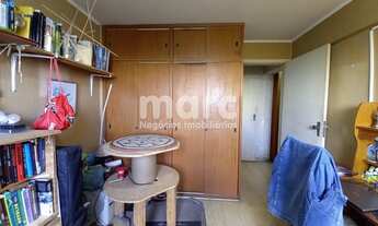 Imagem 7: SAO PAULO - Apartamento Padrão - LIBERDADE