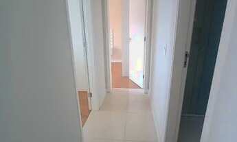 Imagem 5: Apartamento para aluguel com 63 metros quadrados com 2 quartos em Tatuapé - São Paulo - SP