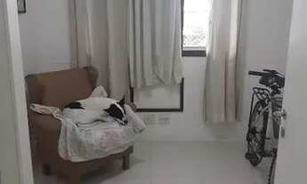 Imagem 6: Le quartier Apartamento para venda tem 75 metros quadrados com 2 quartos