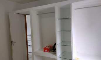 Imagem 4: Alugo Apto no Ecovila Yapoayan