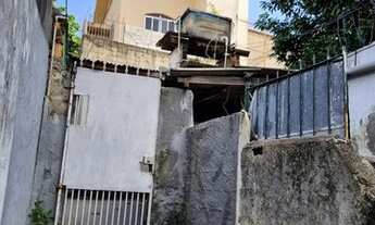 Imagem 3: Vende-se imóvel ( casa