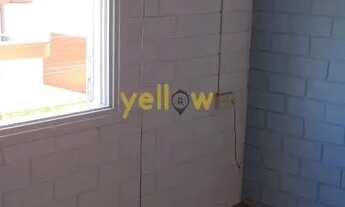 Imagem 12: Casa em Condomínio Fechado em Arujázinho IV - Arujá, SP