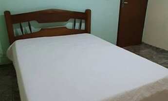 Imagem 7: Casa para temporada em Pirenópolis