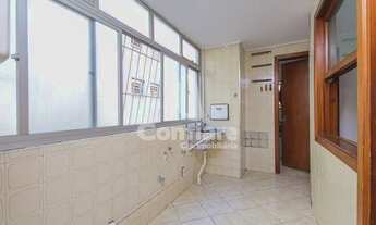 Imagem 2: Confiare Imobiliária OPORTUNIDADE