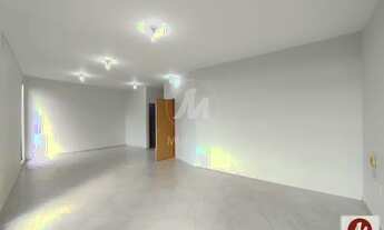 Imagem 4: Sala comercial (sala - edificio coml.) , portaria 24 horas, em condomínio fechado