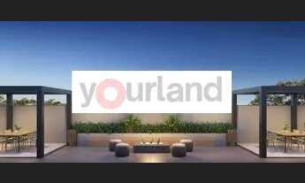 Imagem 7: PORTO ALEGRE - Apartamento Padrão - Jardim Botânico