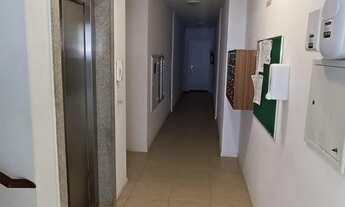 Imagem 6: COBERTURA RESIDENCIAL em FLORIANÓPOLIS - SC, CANASVIEIRAS