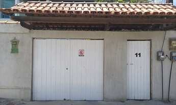 Imagem 6: Casa de temporada aconchegante